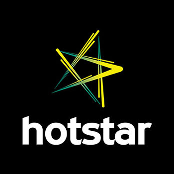 HOTSTAR